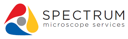 Spectrum Microscope Services